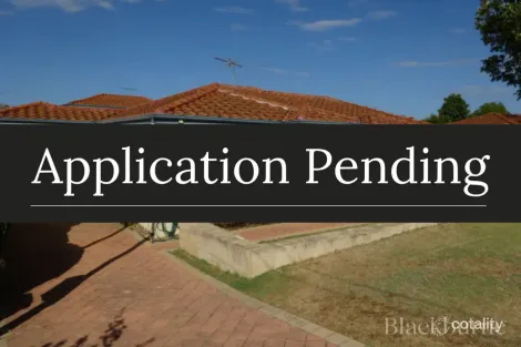 Property photo of 1/41 Shaw Road Dianella WA 6059