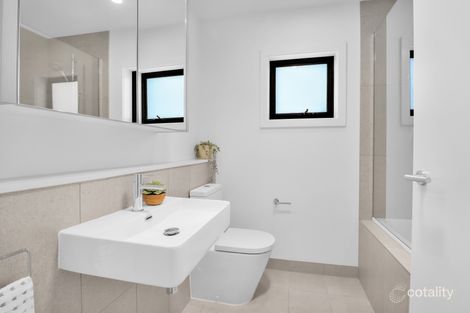 Property photo of 20 Bunyip Walkway Melonba NSW 2765