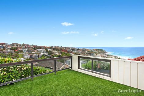 Property photo of 2 Thompson Street Tamarama NSW 2026