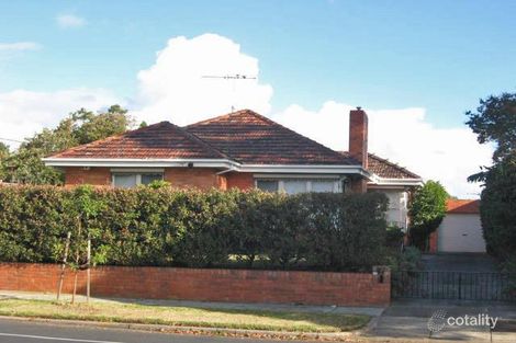 87 Neerim Rd, Glen Huntly, VIC 3163