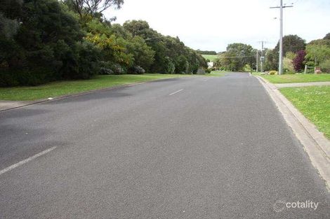 Property photo of 10 Tarhook Road Warrnambool VIC 3280