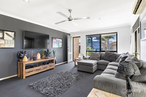 Property photo of 15 Bernini Drive Coombabah QLD 4216