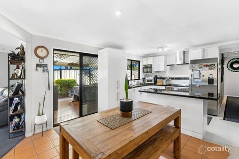 Property photo of 15 Bernini Drive Coombabah QLD 4216