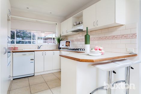 Property photo of 1 Tintern Mews Cheltenham VIC 3192