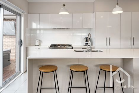 Property photo of 3 Morice Street Appin NSW 2560