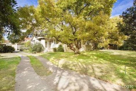 Property photo of 26 Embling Road Malvern VIC 3144