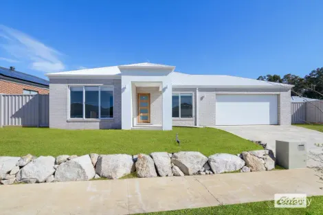 19 Treloar St, Baranduda, VIC 3691