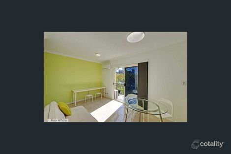 Property photo of 9/446 Main Street Kangaroo Point QLD 4169