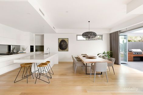 Property photo of 81 Mitchell Street Northcote VIC 3070