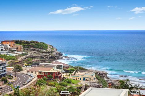 Property photo of 2 Thompson Street Tamarama NSW 2026