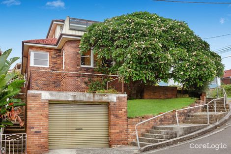 Property photo of 2 Thompson Street Tamarama NSW 2026
