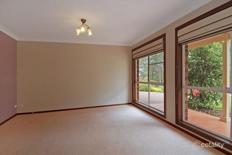 Property photo of 56 Yurunga Drive North Nowra NSW 2541