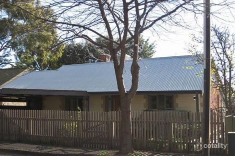 2a Laura St, Stepney, SA 5069