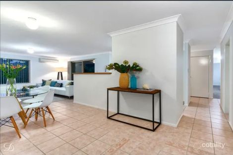 Property photo of 12/126 Frasers Road Mitchelton QLD 4053