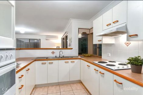 Property photo of 12/126 Frasers Road Mitchelton QLD 4053