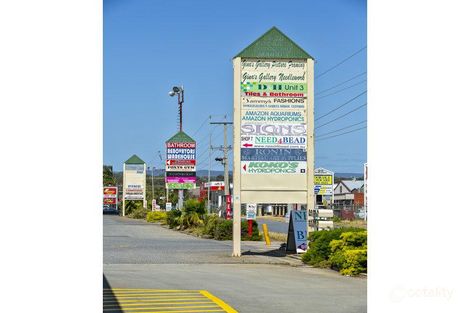 8/16-28 Research Rd, Pooraka, SA 5095