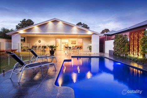 Property photo of 63 Boucaut Avenue Klemzig SA 5087