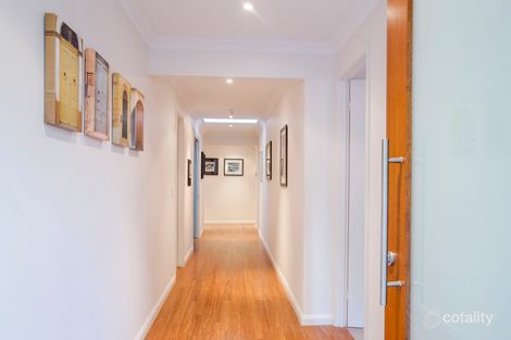 Property photo of 63 Boucaut Avenue Klemzig SA 5087