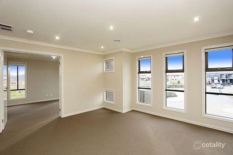 Property photo of 95 Featherbrook Drive Point Cook VIC 3030
