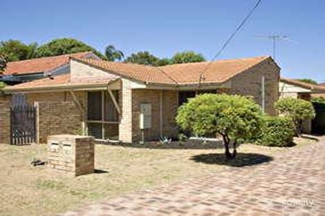 1/13 Cornelian St, Scarborough, WA 6019