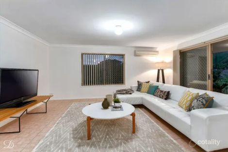 Property photo of 12/126 Frasers Road Mitchelton QLD 4053