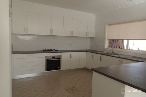 Property photo of 64 Highclere Avenue Punchbowl NSW 2196