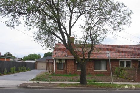 80 Duke St, Braybrook, VIC 3019