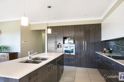 Property photo of 73 Cowie Drive Kingaroy QLD 4610