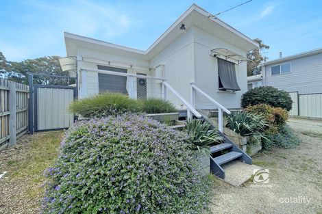 39 Flounder Rd, Lake Tyers Beach, VIC 3909