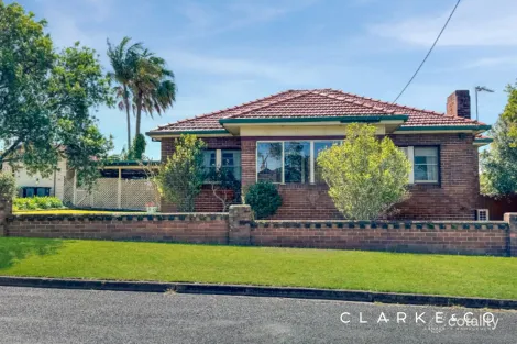 34 Rockleigh St, Thornton, NSW 2322