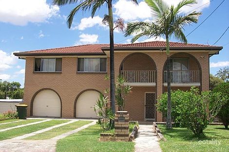 12 Rockvale St, Coopers Plains, QLD 4108