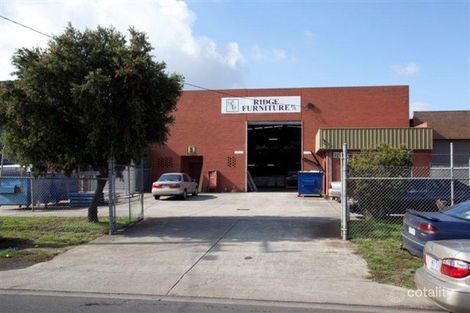 22 Killara Rd, Campbellfield, VIC 3061