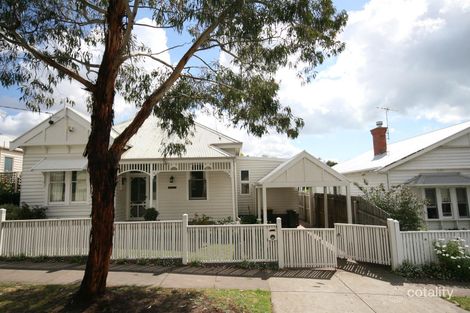 40 Fairview Ave, Newtown, VIC 3220