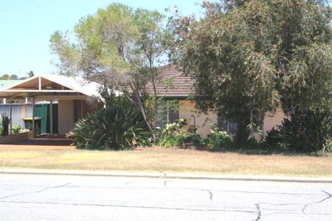 33 Cockman Way, Orelia, WA 6167