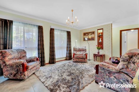 Property photo of 20 Bursaria Crescent Ferndale WA 6148