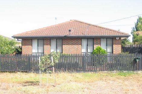 5 Lynch Ct, Altona Meadows, VIC 3028