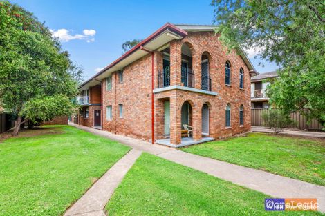 Property photo of 6/20 Bringelly Road Kingswood NSW 2747