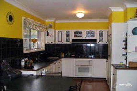 Property photo of 45 Maple Crescent Lithgow NSW 2790