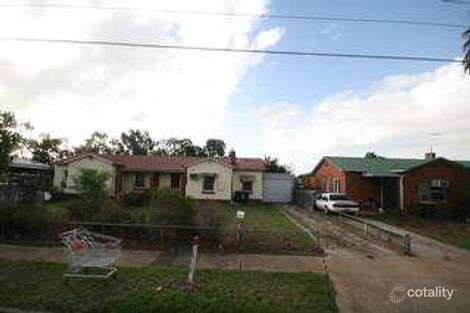 26 Fourth Ave, Woodville Gardens, SA 5012