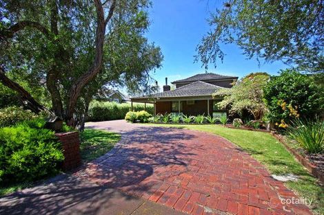 79 Cootamundra Ave, Capel Sound, VIC 3940