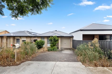 Property photo of 19A Jackson Terrace Enfield SA 5085