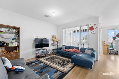 Property photo of 19A Jackson Terrace Enfield SA 5085