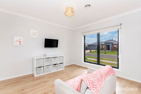 Property photo of 7 Moreton Street Warrnambool VIC 3280