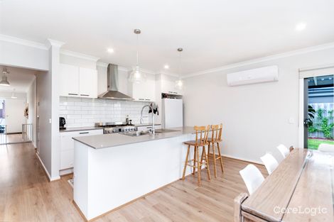 Property photo of 7 Moreton Street Warrnambool VIC 3280