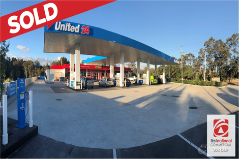 112 Gooding Dr, Merrimac, QLD 4226