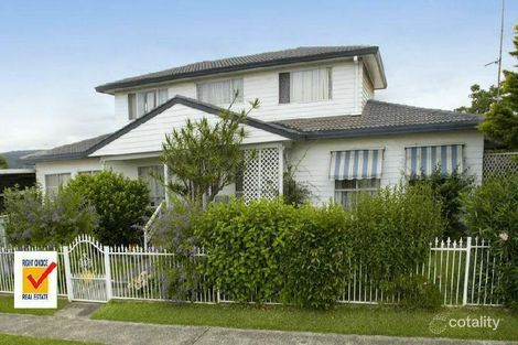 1 Tongarra Rd, Albion Park Rail, NSW 2527
