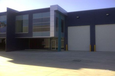 2/120-122 Rodeo Dr, Dandenong South, VIC 3175