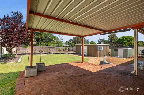 Property photo of 15 Norma Street Walliston WA 6076