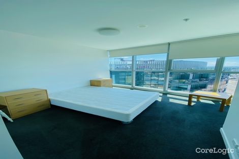 Property photo of 2810/231-245 Harbour Esplanade Docklands VIC 3008