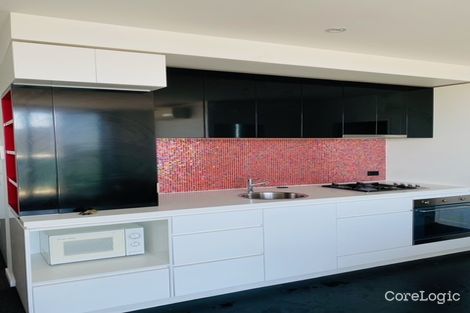 Property photo of 2810/231-245 Harbour Esplanade Docklands VIC 3008